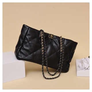 Chanel Tote Bag Jan11-2020 - BagsHopally.com.sg