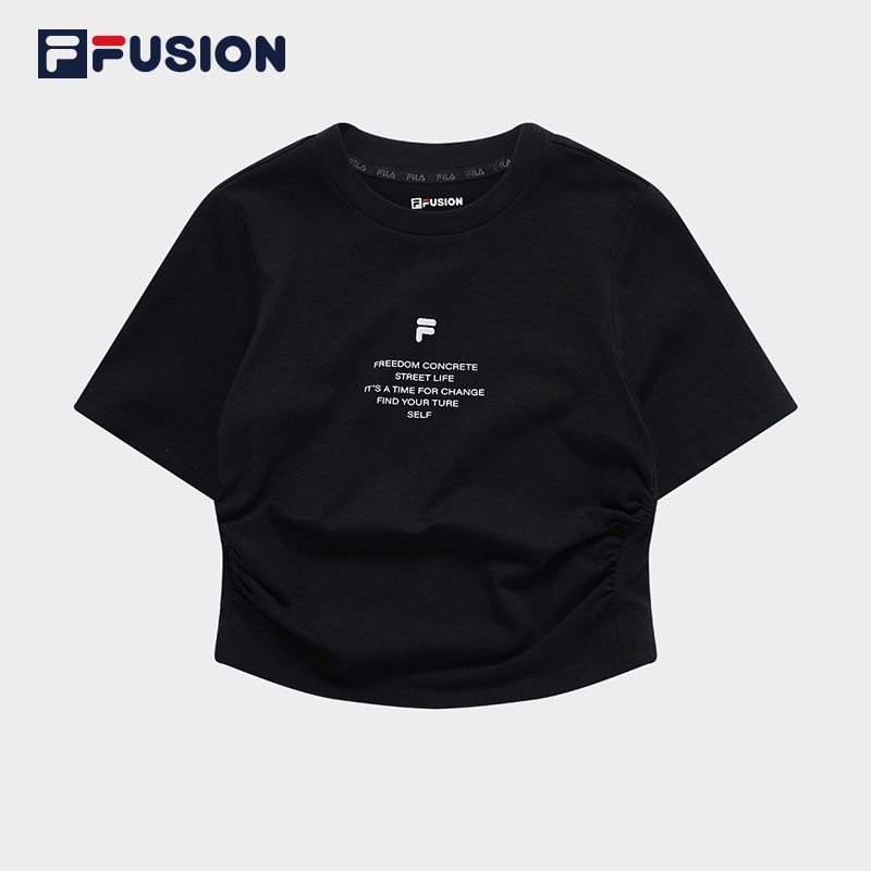 fila day t shirt