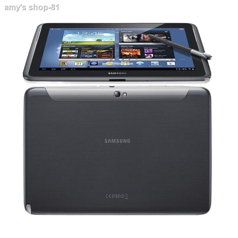 Самсунг галакси note 10. Samsung galaxy note 10 планшет. 1 n8000. 1. 1 2014 edition.