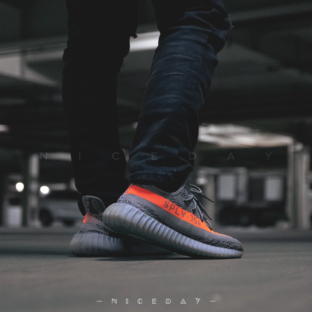 Buy Adidas yeezy shoes At Sale Prices Online February 2024