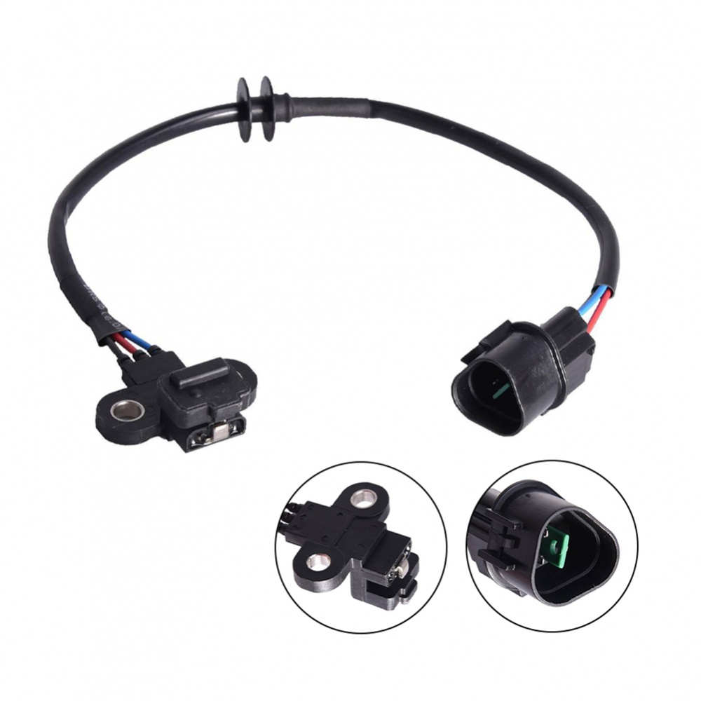 Position Sensor Crankshaft Position Sensor For Mitsubishi Lancer Sensor
