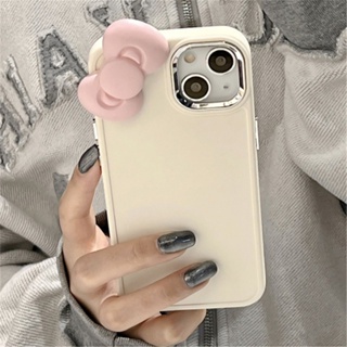 Luxury Bling 3D Bee Case For iPhone 15 PRO Max 11 12 PRO XS XR Love Heart  Square Phone Cover for iphone 13 PRO MAX 7 8 14 Plus