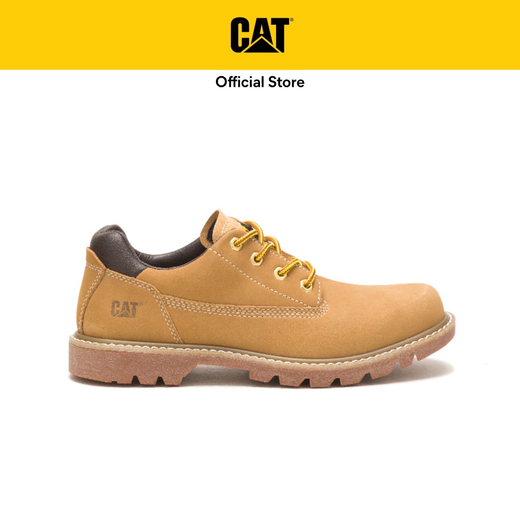 Caterpillar on sale shoes us