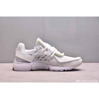 Nike on sale presto 2.0