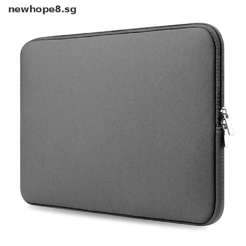 Shopee laptop outlet sleeve