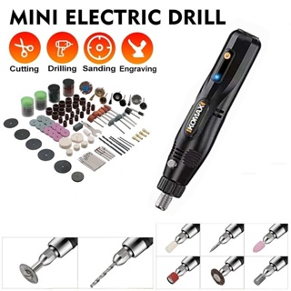 30W Electric Engraving Pen Small Electric Grinding and Polishing Machine  Marker Pen Root Wood Carving Jade Lettering - AliExpress