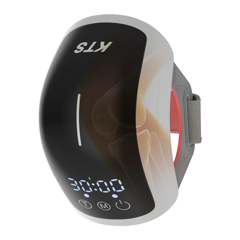 🔥[SPECIAL OFFER]🔥KTS Red Light Therapy Device for Knee Pain Relief 315