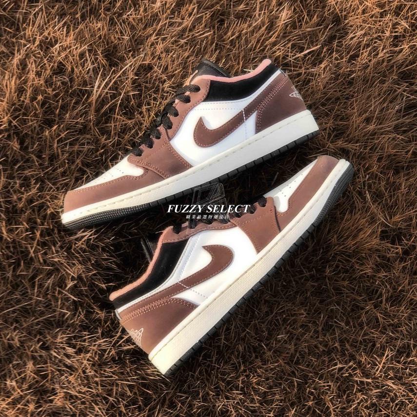 nike shoes mocha