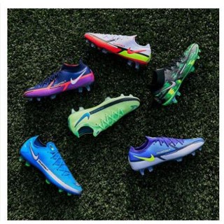 Nike best sale boots singapore