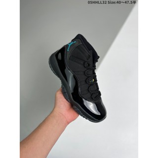 Premium] Air Jordan 11 AJ11 Retro 