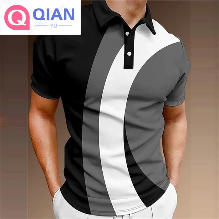 QIANYU Comfy Soft Light Weight Quick Dry Elastic Breathable | Shopee ...