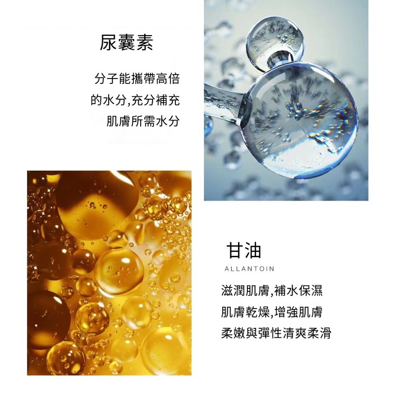 Small Bulb Essence Arbutin Deep Moisturizing Brighten Skin Tone ...