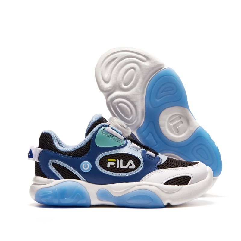 Fila luminance price online