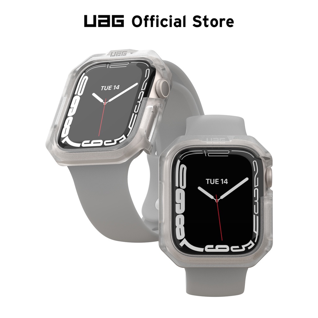 Uag iwatch case hotsell