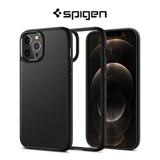 Spigen Magsafe Ultra Hybrid Designed for iPhone 13 PRO Max CAS- Crystal  Cover Case for iPhone 13, Shockproof Protective iPhone Cases - China Spigen  Case and Animation Liquid Case for iPhone 14