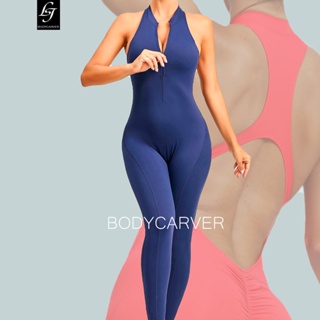 yoga jumpsuit - Prices and Deals - Mar 2024