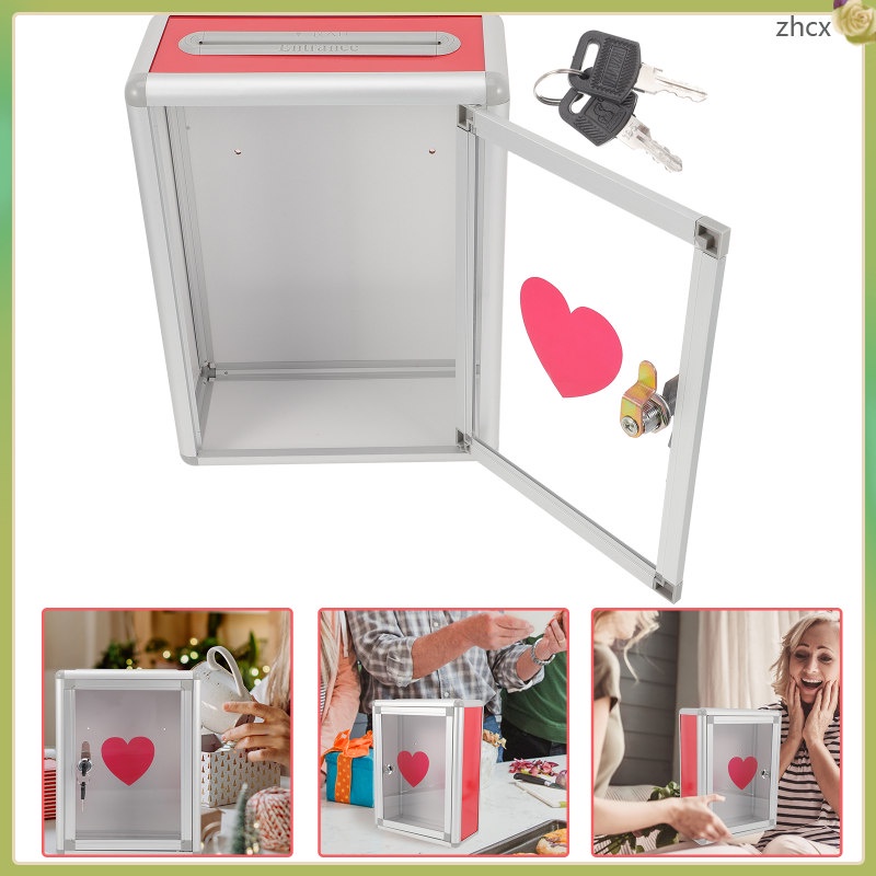 stackable clothes organiser Multifunctional Convenient Practical