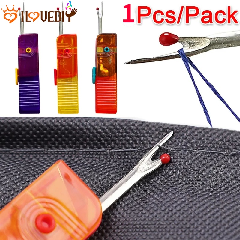 Thread Remover Stitch Eraser Tag Remover / Seam Ripper Sewing Sewing ...