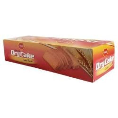 Pran Special Dry Cake Rusk 350g | Shopee Singapore