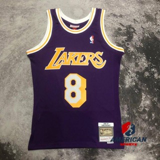 Kobe Bryant Jerseys for sale in Marsiling Estate, Singapore