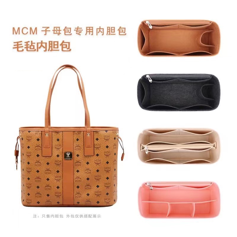 Mcm deals bag dhgate