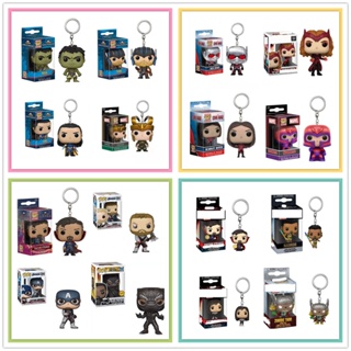 Funko Pop Loki Checklist, Gallery, Exclusives List, Variants, Guide, List