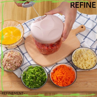 Kitchen Tools Vegetable Food Mini Manual Chopper - China Food Chopper and  Mini Manual Food Chopper price