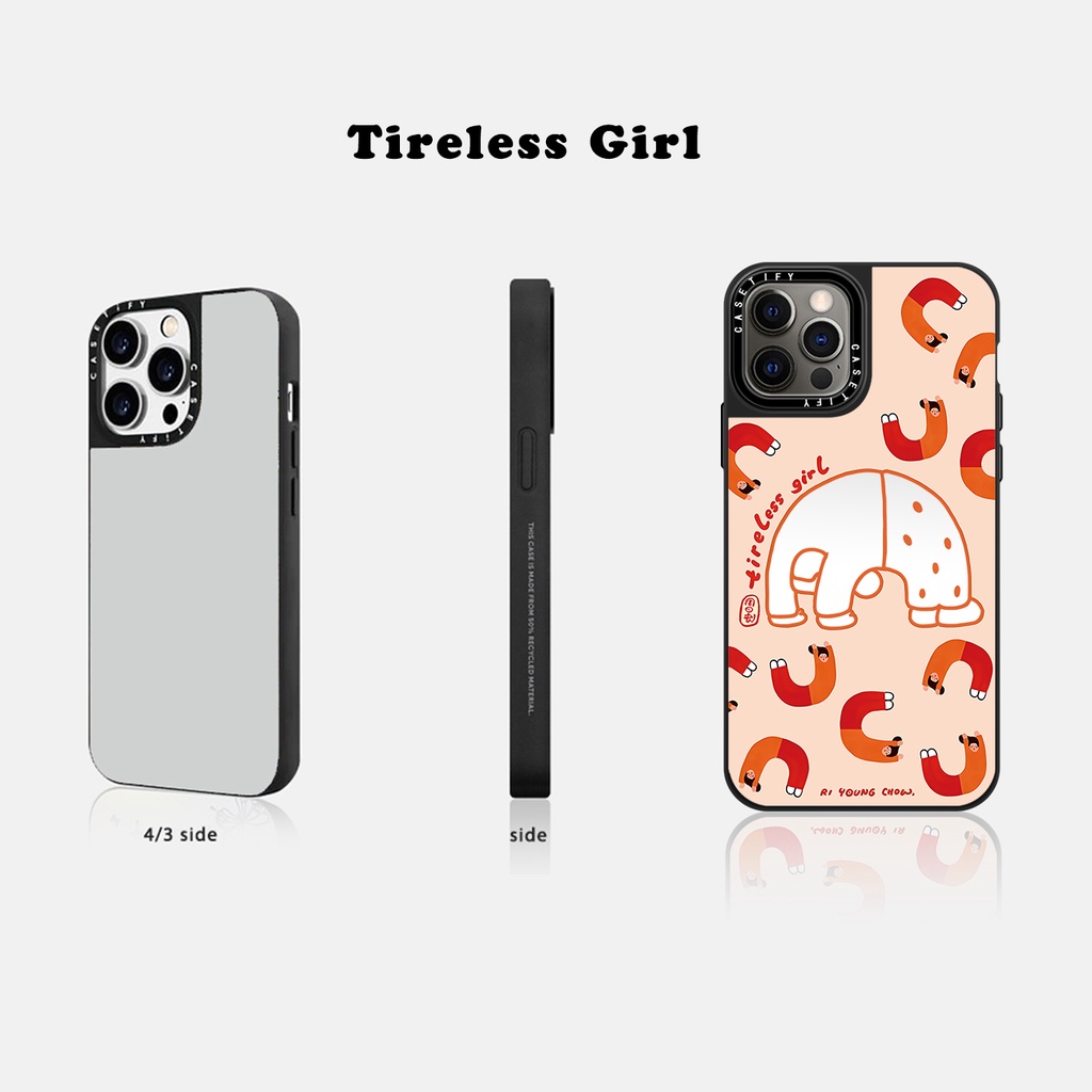 Buy Apple Casetify At Sale Prices Online November 2023 Shopee Singapore