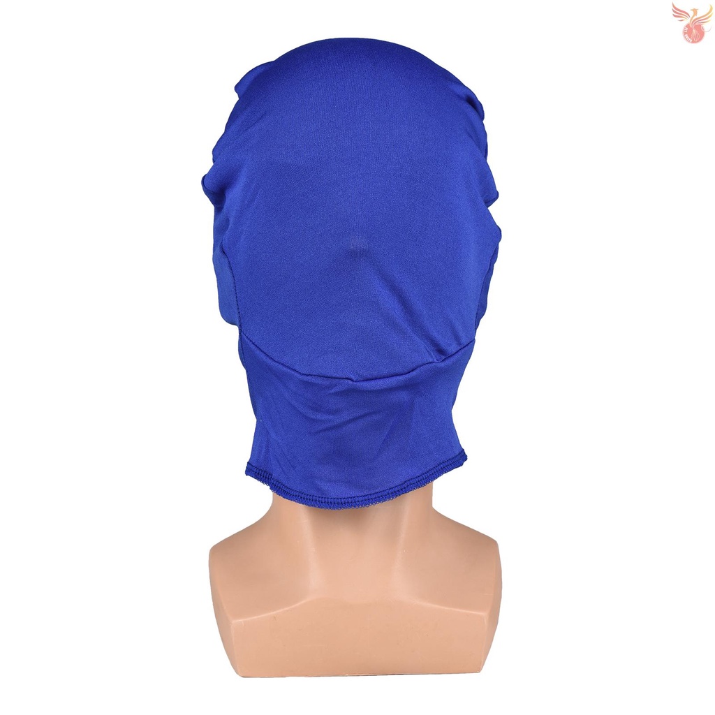 Blue Chroma Key Chromakey Hood Invisible Effects Background Chroma ...