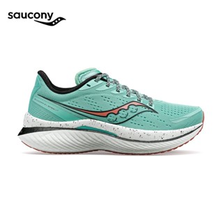 Saucony shoes clearance singapore