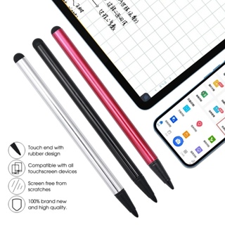 Mi Pad 6 2023 Stylus for Xiaomi Pad 5 Pro 12.4 Screen Drawing Pencil Redmi  Pad 2022 Capacitive Touch Pen Mi Pad5 USB Charging