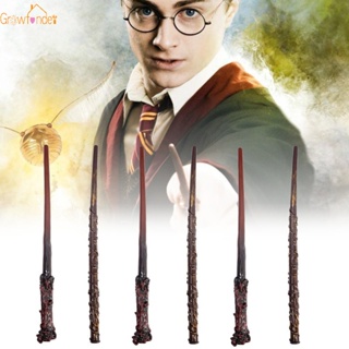 Harri Magic Wand Hermione Dumbledore Sirius Snape Fire-breathing Wand  Cosplay Magic Show Props Children's Toys Halloween Gifts - AliExpress