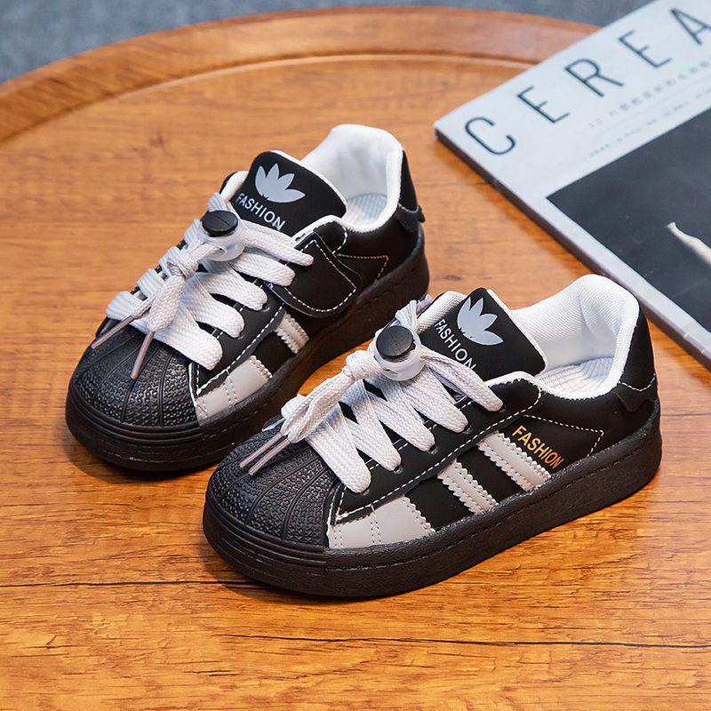 Soft bottom adidas shop
