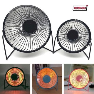 room heater - Cooling u0026 Heating Prices and Deals - Home Appliances Oct 2023  | Shopee Singapore