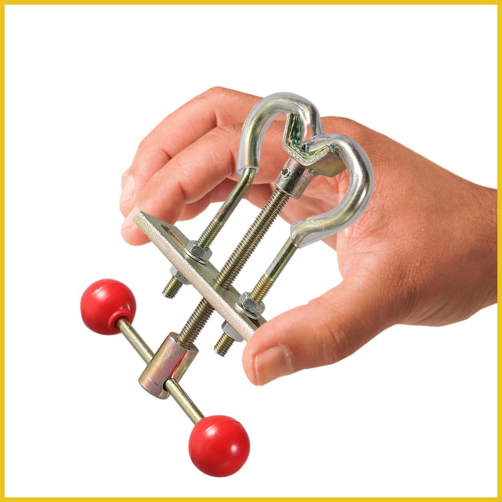 Bonsai Tool Tree Branch Trees Branch Modulator Creative Shaped Tree