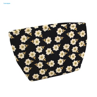 Lv Cosmetic Pouch - Best Price in Singapore - Nov 2023