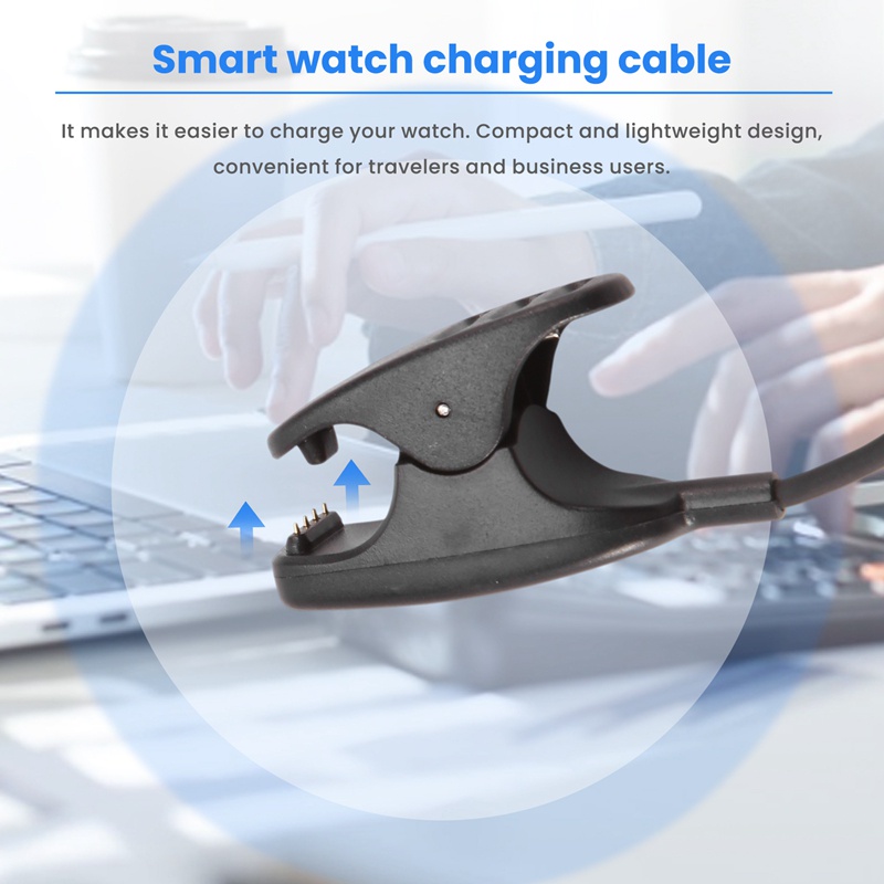 Suunto ambit 2 charger hotsell