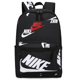 Lightweight Casual Backpack Nike2605 Multifunctional Sports Travel