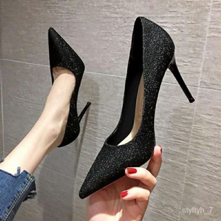 High heel shoes deals under 1 dollars