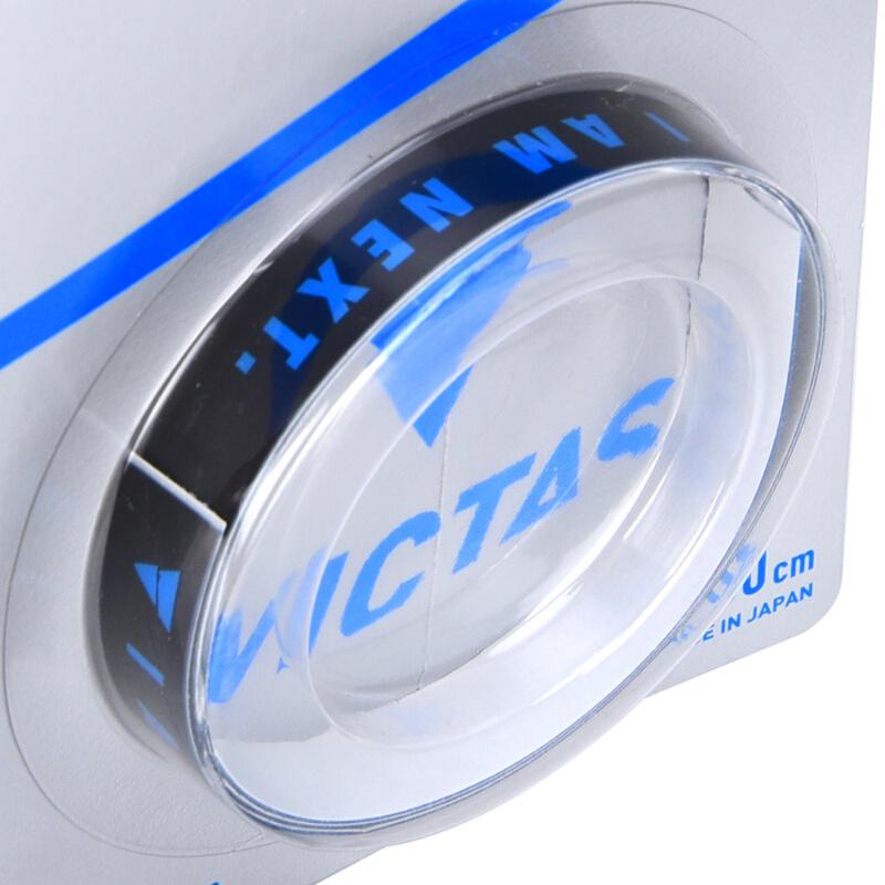 🔥[SPECIAL OFFER]🔥Original Victas Side Tape Edge Tape For Table Tennis