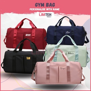 gym bag shoe compartment - Prices and Deals - Mar 2024