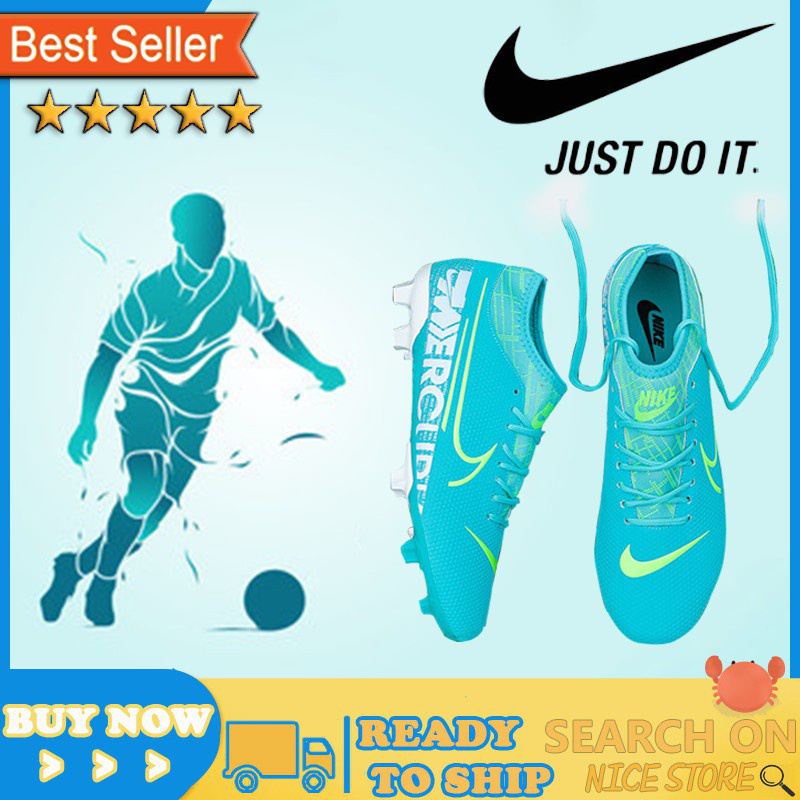 Boots fts 2025 nike 2019