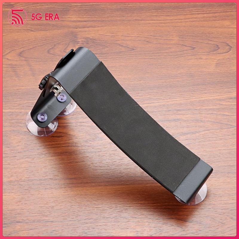 Electric Guitar Stand Rack Leg Bracket Banjos