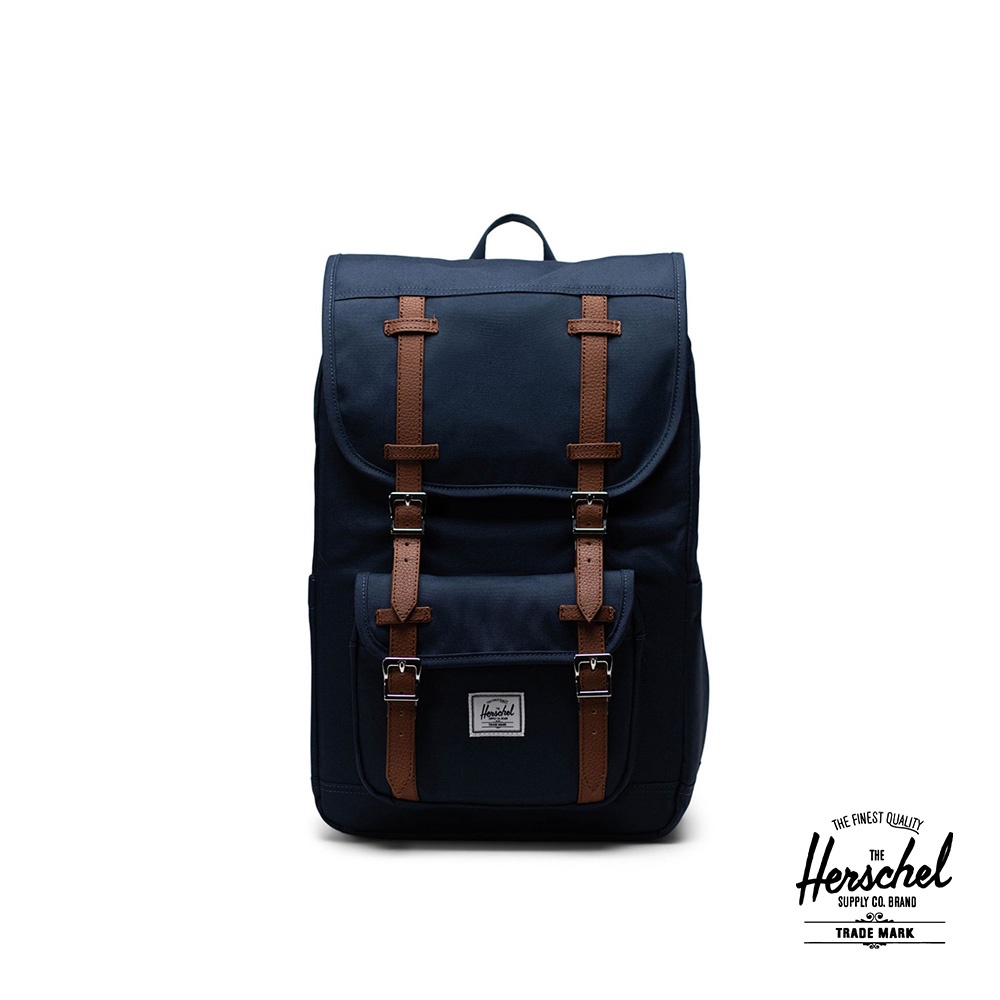 gray small jansport backpack Seattle Pack Nike Backpack Academy Team Model:CTCS70MF2-C Get yours today and 100# Braid