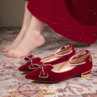 Wide feet hot sale wedding shoes