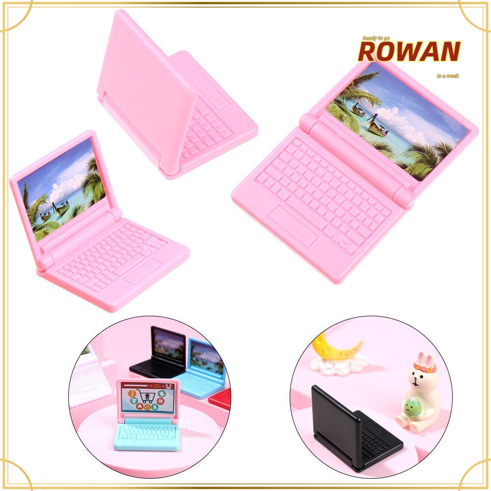 barbie laptop accessories