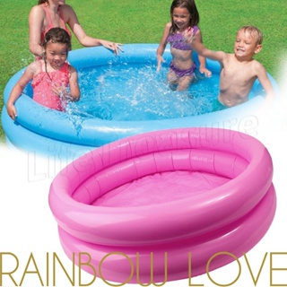 Buy inflatable pool Products At Sale Prices Online - March 2024