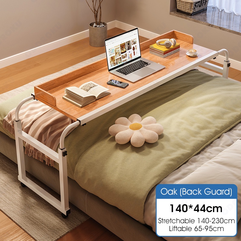 Work table bed discount