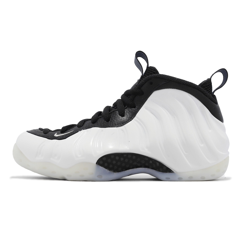 All black hot sale penny hardaway's