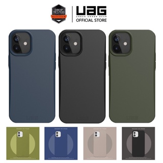 uag iphone 12 case - Prices and Deals - Feb 2024